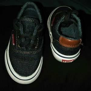 Toddler LEVI'S